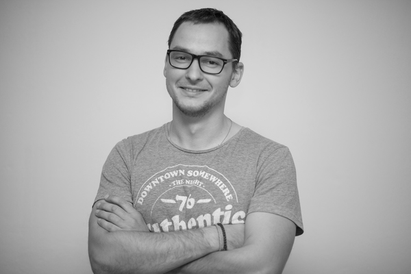 Ľudo Mydla
