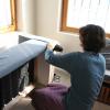 023.jpg