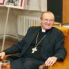018-fr.jpg