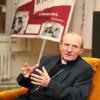 036-fr.jpg