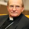 039-fr.jpg