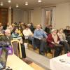 046-fr.jpg