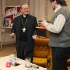 062-fr.jpg