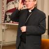 066-fr.jpg