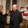 082-fr.jpg
