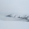 img5025.jpg