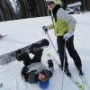 img5045.jpg