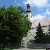 fotky-032.jpg