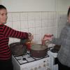 fotky-044.jpg