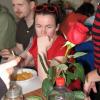 fotky-058.jpg