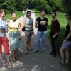 fotky-080.jpg