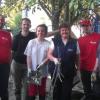 image004-1024x576.jpg