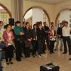 15-vernisaz-019.jpg