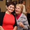 img3064a.jpg