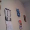 imag0159.jpg