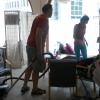 20140613112801.jpg